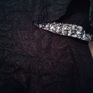 Robert Graham Sport Shirt